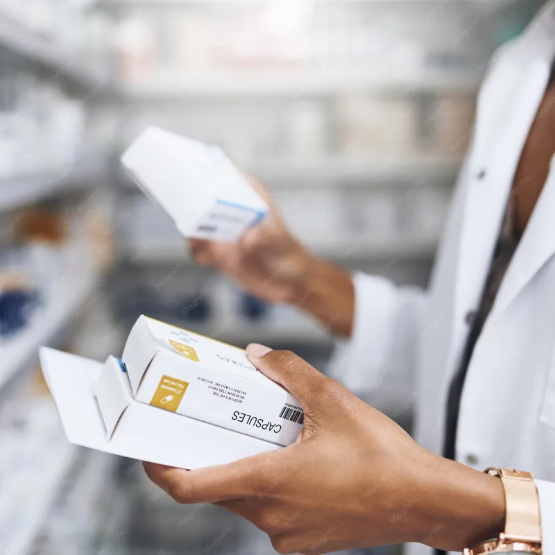 Brand-Name vs. Generic Drugs: The Science, Savings, and Truth Behind Your Prescription Choices