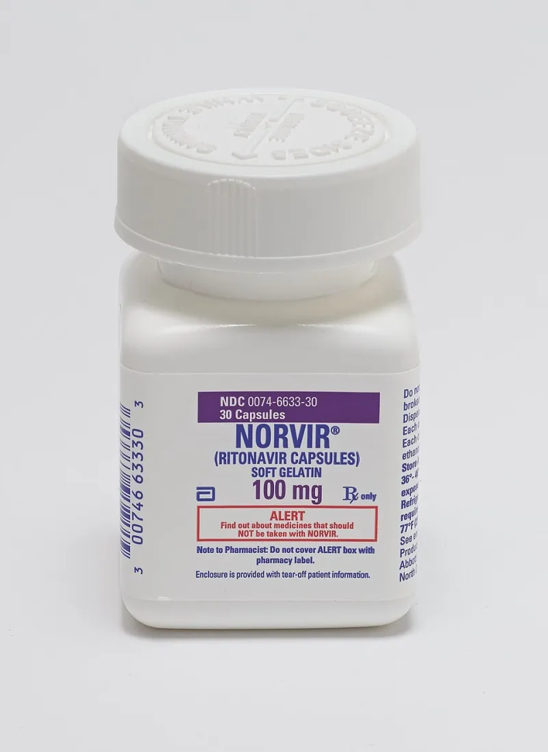 Expiration Dates Uncovered: What Your Pharmacist Knows About Aging Medications That You Don't