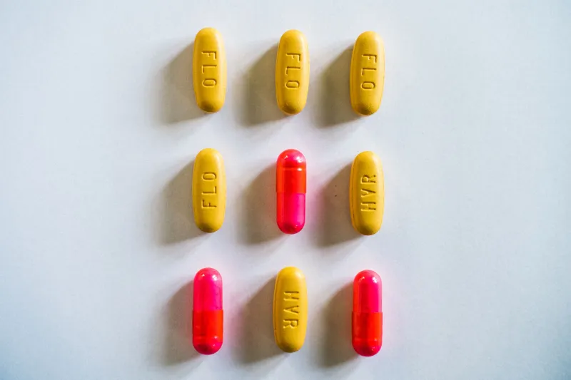 Same Pill, Different Story: How Your Liver and Kidneys Quietly Control Every Medication You Take